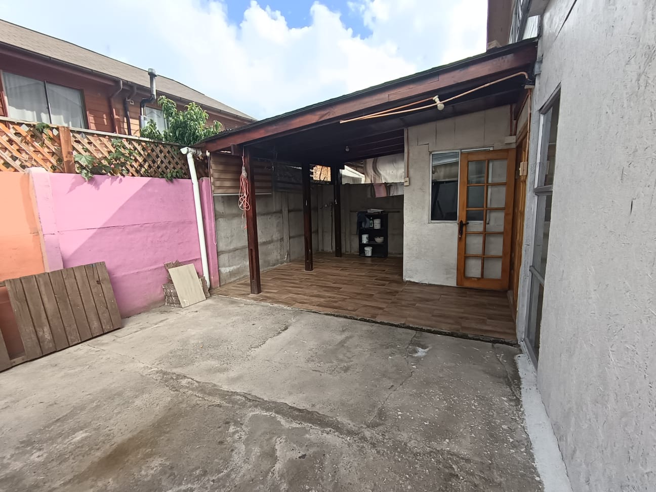 Foto 14
