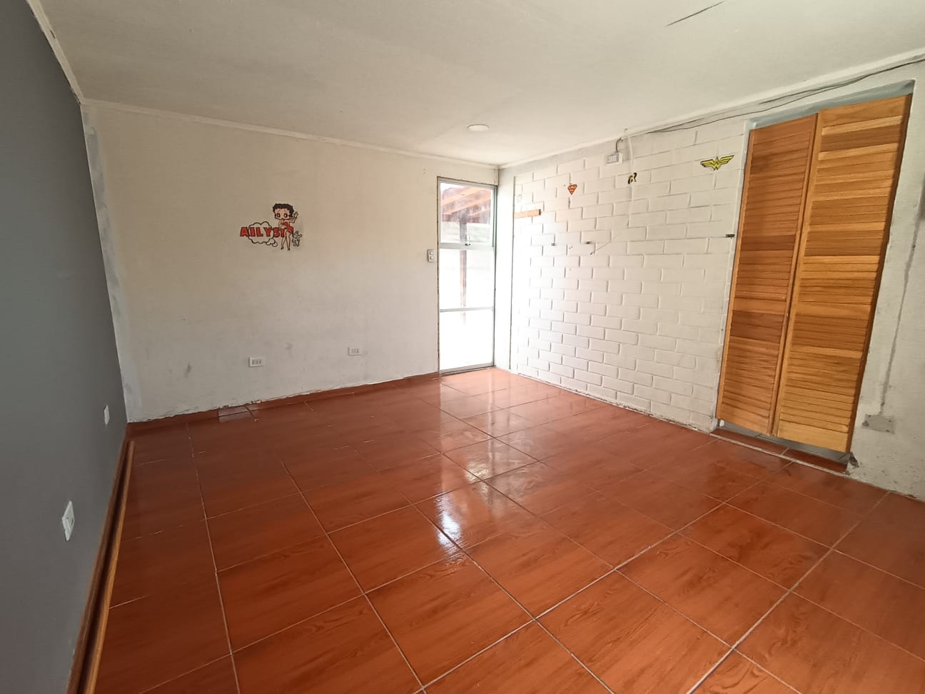 Foto 15